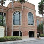 Advanced Dermatology