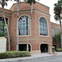 Advanced Dermatology ico