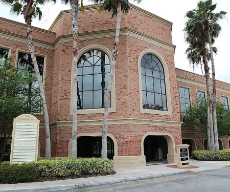 Advanced Dermatology