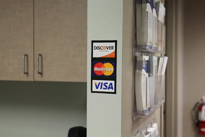 Advanced Dermatology Picture 7