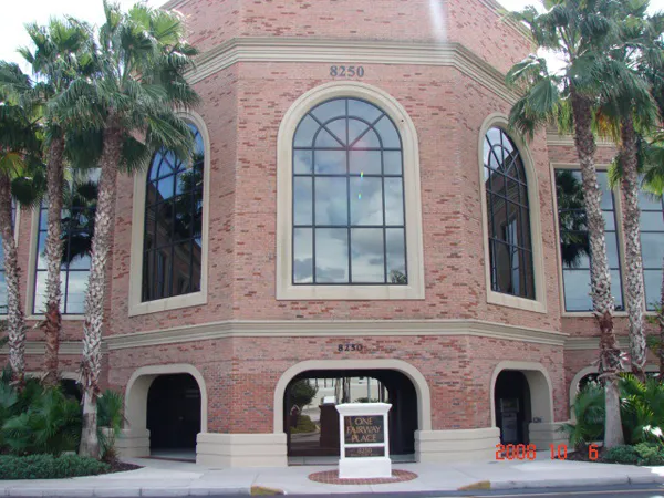 Advanced Dermatology Picture 9