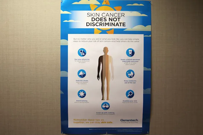 Advanced Dermatology Picture 8