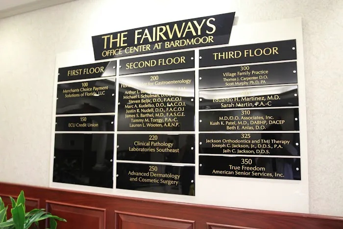 Advanced Dermatology Picture 10