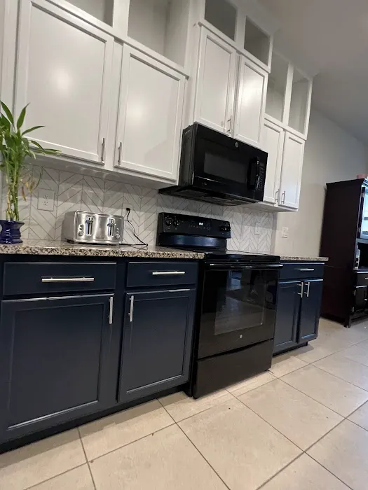 Kallans Kreations Picture 1