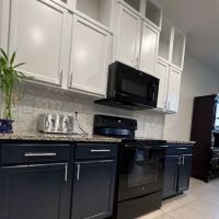 Kallans Kreations ico