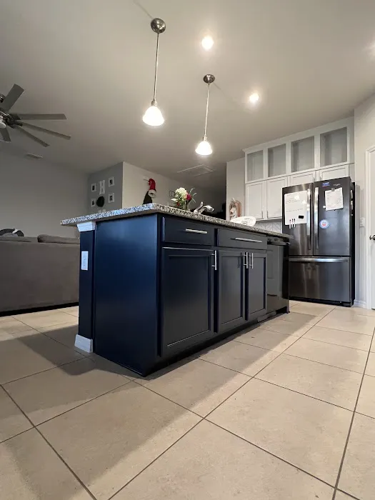 Kallans Kreations Picture 2