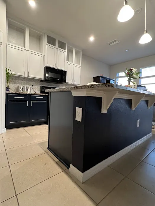 Kallans Kreations Picture 3