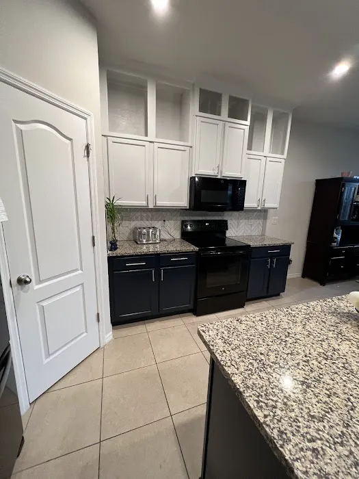 Kallans Kreations Picture 5