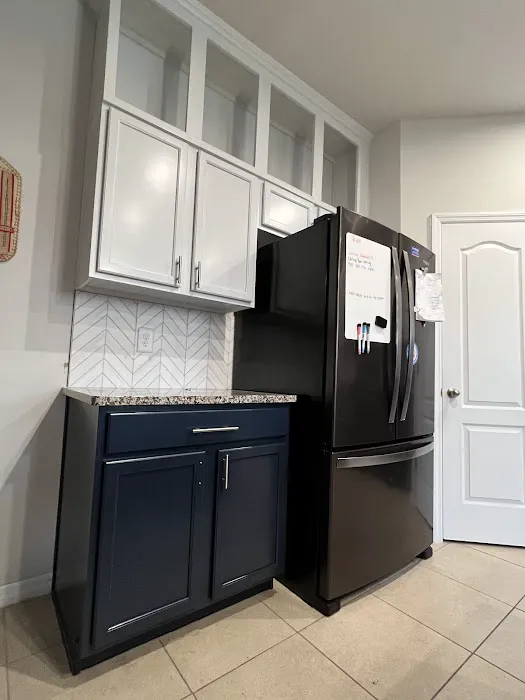 Kallans Kreations Picture 4