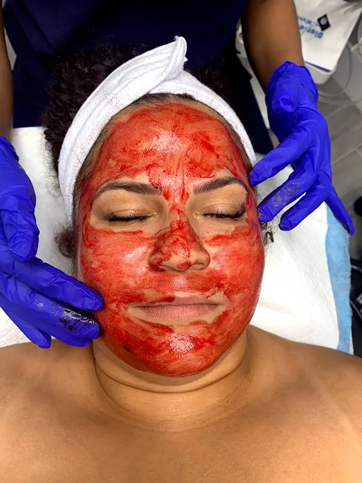 The Beauty Doctors Picture 2