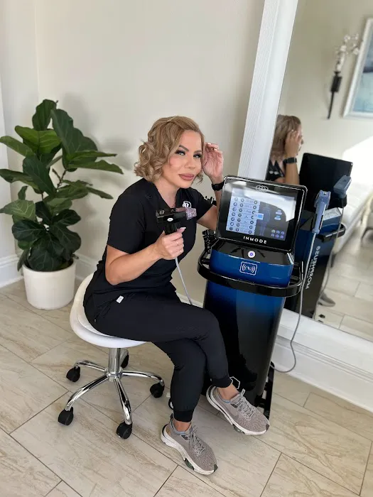 The Beauty Doctors Picture 1