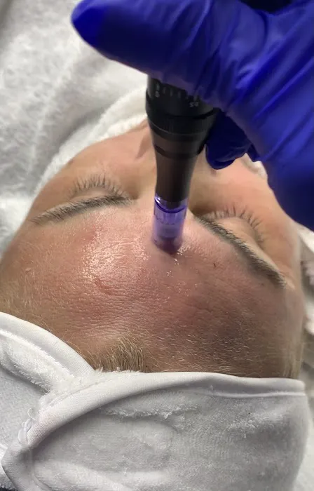 The Beauty Doctors Picture 5