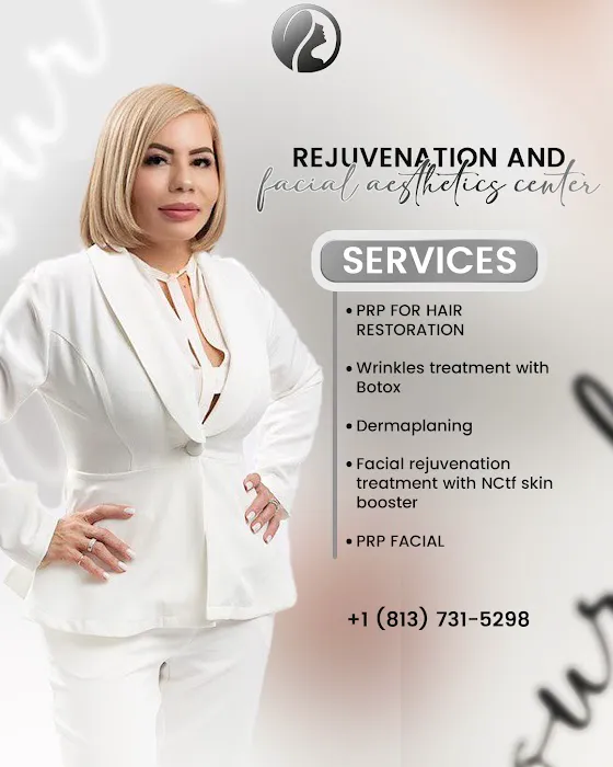 The Beauty Doctors Picture 6