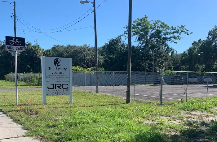 The Beauty Doctors Picture 9