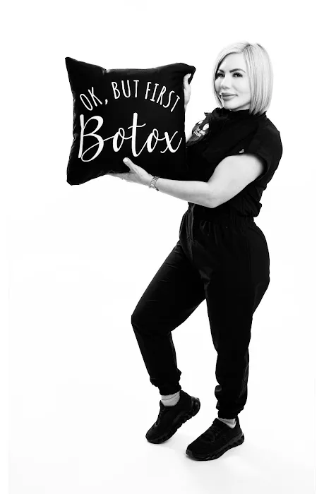 The Beauty Doctors Picture 8