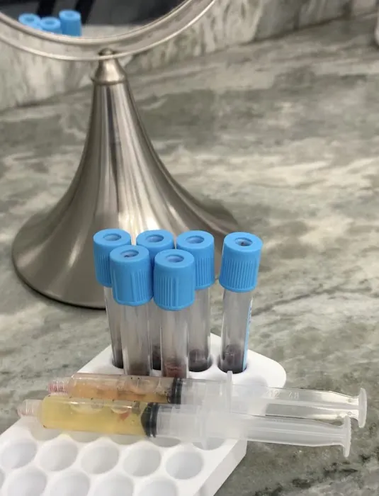 The Beauty Doctors Picture 7