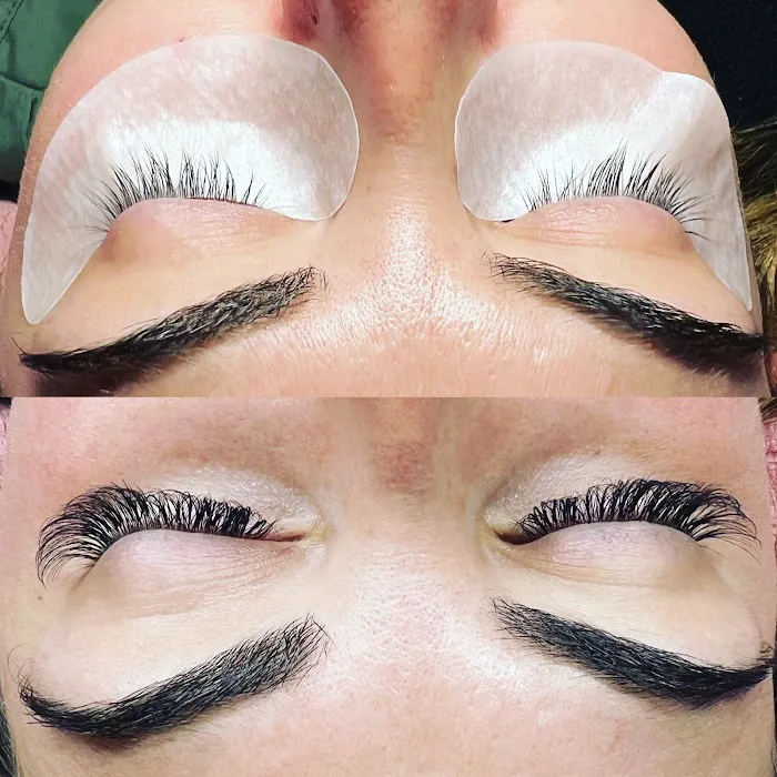 The Florida Esthetician Picture 3