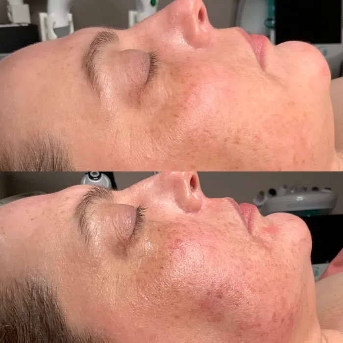 The Florida Esthetician Picture 2