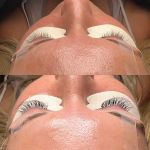 The Florida Esthetician