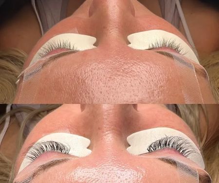 The Florida Esthetician