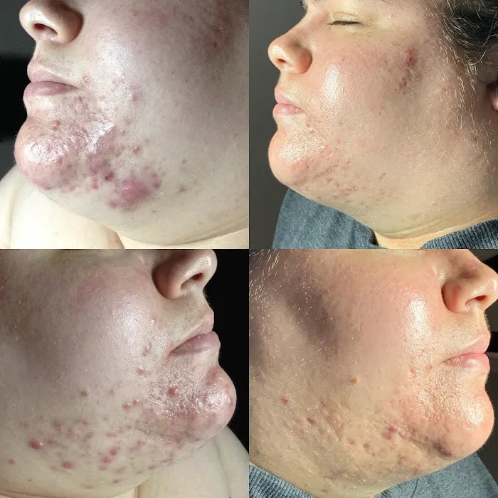 The Florida Esthetician Picture 6