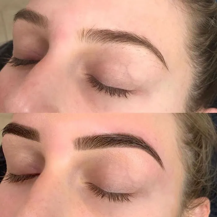 The Florida Esthetician Picture 5