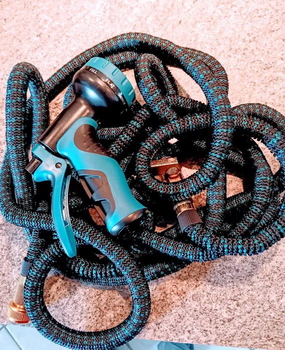 Bay Dermatology Picture 3