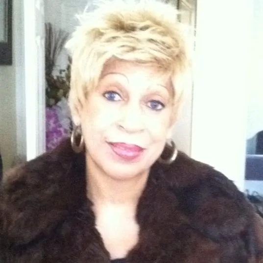 Bay Dermatology Picture 4