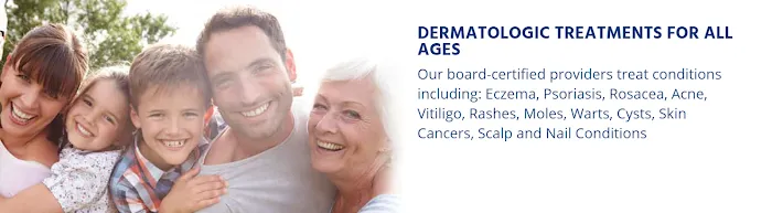 Bay Dermatology Picture 6