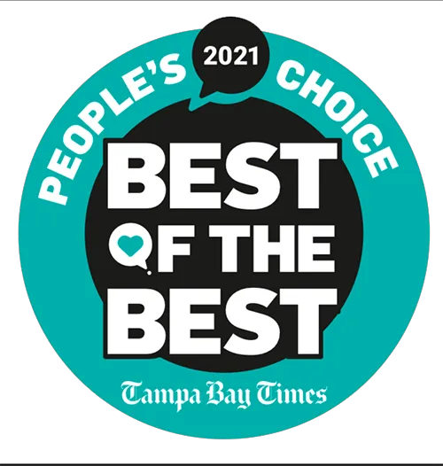 Bay Dermatology Picture 10