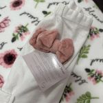 Deluxe Esthetics by Danielle