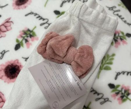 Deluxe Esthetics by Danielle