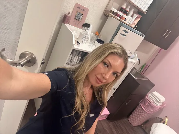 Deluxe Esthetics by Danielle Picture 4