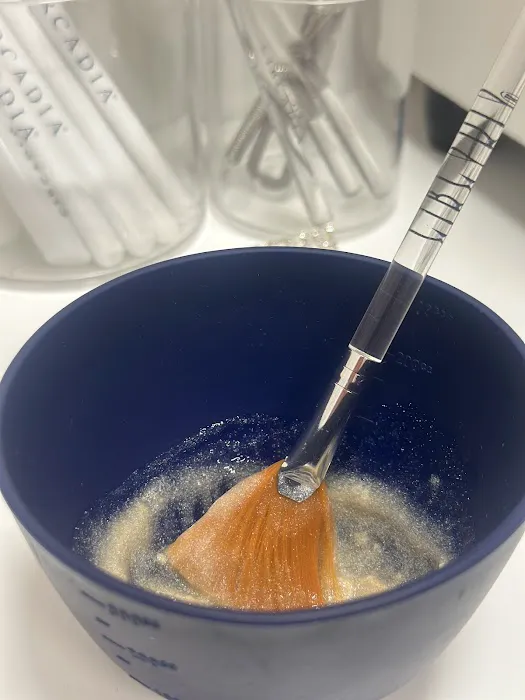 Deluxe Esthetics by Danielle Picture 8