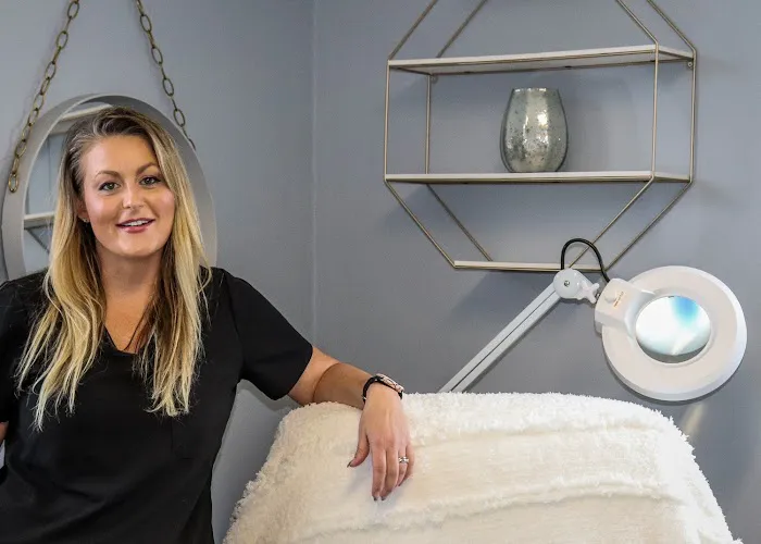 WeeCare Clinic Picture 3