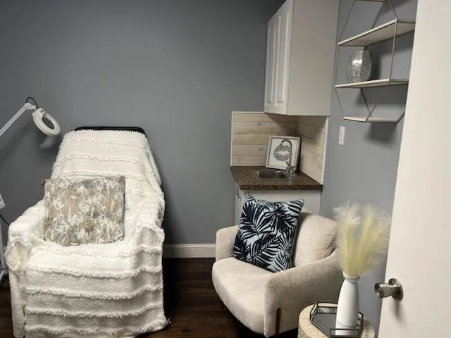 WeeCare Clinic Picture 2