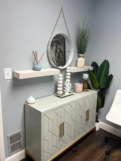 WeeCare Clinic Picture 1