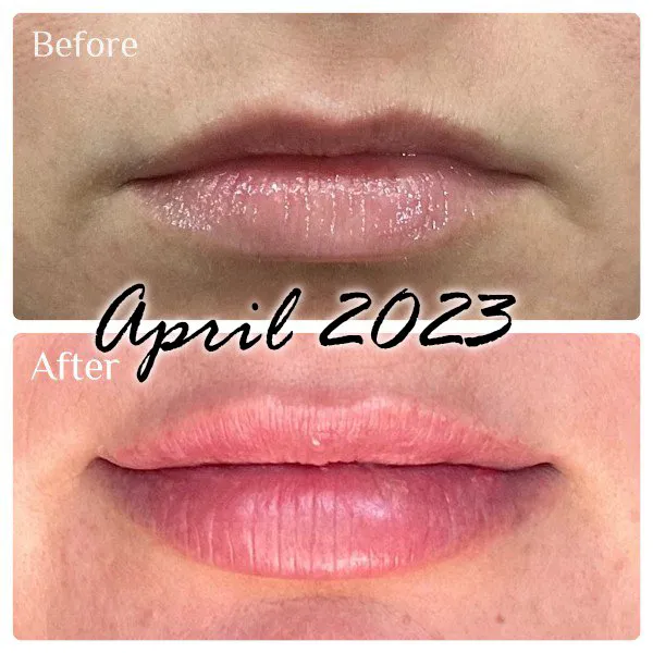 WeeCare Clinic Picture 4