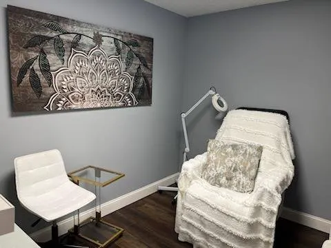 WeeCare Clinic Picture 5