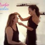 Naturalia Holistic Skincare