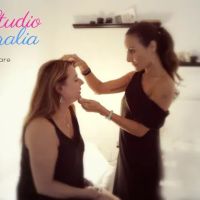 Naturalia Holistic Skincare ico