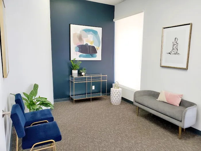 The Skin Lab Picture 3