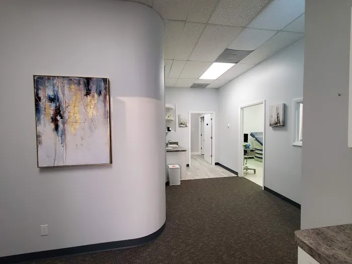 The Skin Lab Picture 4