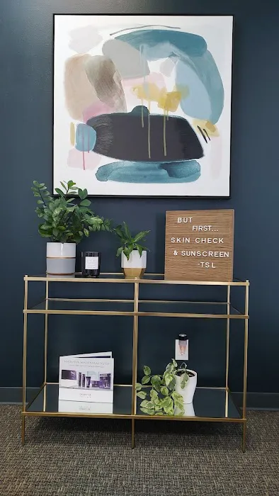 The Skin Lab Picture 6