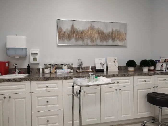 The Skin Lab Picture 5