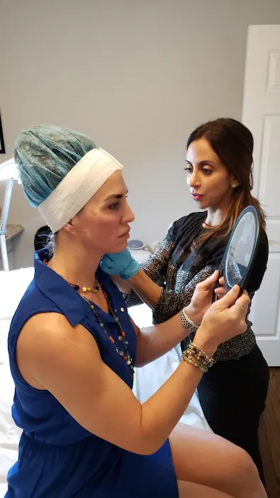 The Skin Lab Picture 7