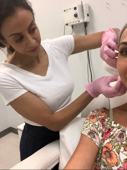 The Skin Lab Picture 8