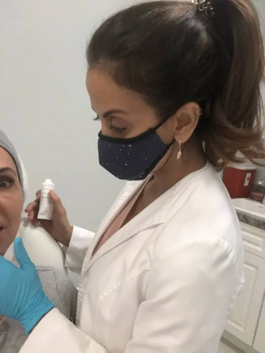 The Skin Lab Picture 9