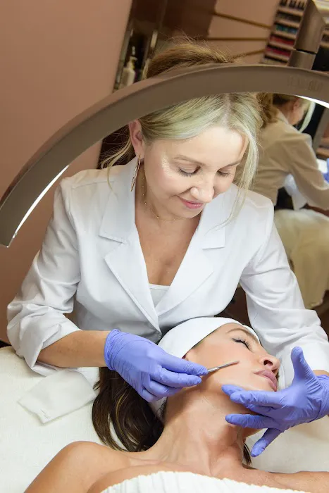 Pure Aesthetics Picture 1