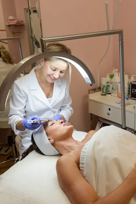 Pure Aesthetics Picture 6